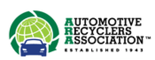 Automotive Recyclers Association